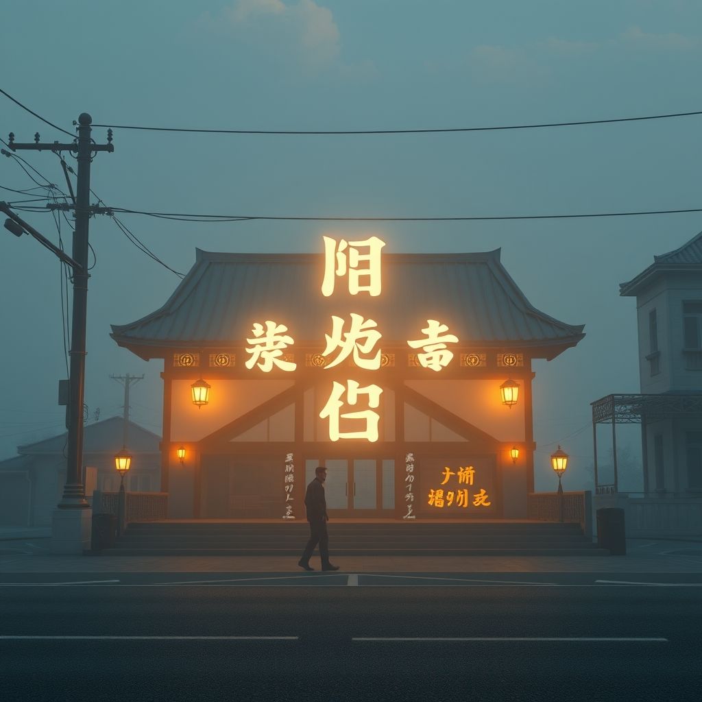 ดีไซน์โลโก้ใหม่ล่าสุดแห่งปี